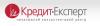 МВФ и ЕЦБ солидарны: мировой кредитный кризис продлится до конца 2008 года