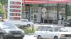 Литр бензина в России может стать дороже 30 рублей
