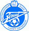"Зенит" усилится еще одним турком