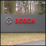 Bosch подходит к миллиарду