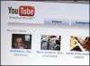Суд над сайтом YouTube «грозит свободе интернета»
