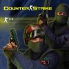 В Новосибирске школьник забил до смерти оппонента по игре Counter-Strike