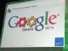 MySpace развернет сервис Google Gears