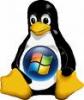 Учительницу сняли с должности за Linux
