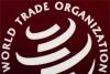 Провалились переговоры о присоединении России к ВТО
