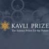 Обнародованы первые победители научной премии Кавли