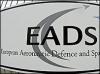 Экс-главу европейского аэрокосмического концерна EADS обвиняют в инсайдерских сделках