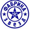 «Фабрику звезд-8» переносят