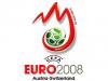 Все билеты на Euro-2008 проданы