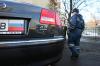 Зеленый свет для пьяных прокуроров