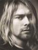 Из дома Кортни Лав похищен прах лидера группы Nirvana Курта Кобейна