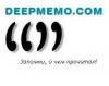 Веб 2.0 сервис цитат Deepmemo.com отправится в Лондон на финал Seedcamp 2008