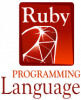 Вышел Ruby 1.8.7
