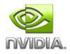 Nvidia представляет Tegra
