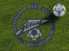 "Зенит" поднялся на 22-е место в рейтинге IFFHS