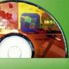 Windows XP за три доллара