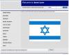 Israel.com ушел с молотка за 6 миллионов долларов