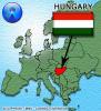 Венгрия первой из новых государств-членов Северо-Атлантического Альянса дала &quot;зеленый свет&quot; на размещение в стране базы НАТО