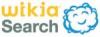 Новый релиз Wikia Search: рычаги управления поиском и репутацией отданы сообществу