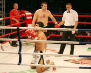 На Бога надейся - сам не плошай