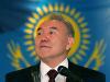 Столицу Казахстана предложили переименовать в честь президента