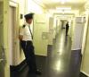 Уровень комфорта в британских тюрьмах заставляет заключенных отказываться от досрочного освобождения