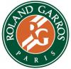 Roland Garros: Победа Светланы Кузнецовой обеспечила российско-сербский финал