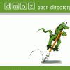 Сегодня исполняется 10 лет Open Directory Project (aka dmoz)