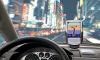 Все патрульные автомобили Москвы оборудуют навигационными датчиками