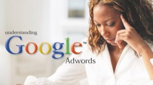 Google Adwords начал борьбу c клоакингом в объявлениях