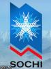 США, Евросоюз и Грузия хотят сорвать Олимпиаду в Сочи