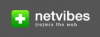 Netvibes без 5 минут Open Source платформа