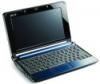 Acer делает серьезную ставку на GNU/Linux