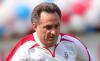 Мутко: задача-максимум для сборной России - победить на Евро-2008