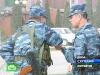 В центре Назрани убит сотрудник УБОП МВД Ингушетии