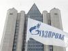 "Газпром" отказался от создания крупнейшей энергокомпании России