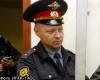 В Москве пойманы мошенники,"отмывшие" более 30 млрд руб.