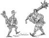 Свои моральные и физические страдания от чтения жалоб граждан чиновник оценил в миллион рублей