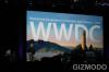WWDC: трансляция выступления Джобса