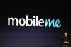Apple запустил Web 2.0 сервис MobileMe (бонус: первый рекламный ролик iPhone 3G)