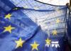 Судьба Евросоюза решится в Ирландии