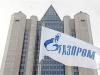 «Газпром» планирует выйти на рынок США