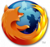 Как пользоваться Firefox для работы в мобильном Интернете
