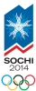 Sochi-2014.biz - сайт закрыт по требованию Оргкомитета Сочи-2014.
