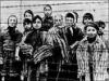 Из США депортируют 83-летнего бывшего надзирателя нацистского концлагеря
