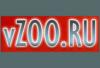 vZOO.ru: «Животные достойны иметь свою анкету в Интернете»