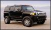 Автомобильные заводы Hummer будут проданы