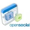 OpenSocial захватил Китай, Facebook отдыхает в сторонке