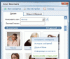 Agent vkontakte 1.1.0