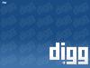 Digg: история успеха